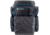 Evolution Outdoor 3600 Drift Tackle Backpack, Blue, 34014-EV