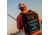 Evolution Outdoor 3600 Drift Tackle Backpack, Blue, 34014-EV