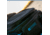 Evolution Outdoor 3600 Drift Tackle Backpack, Blue, 34014-EV