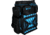 Evolution Outdoor 3600 Drift Tackle Backpack, Blue, 34014-EV