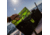 Evolution Outdoor 3600 Drift Tackle Backpack, Green, 34013-EV