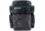 Evolution Outdoor 3600 Drift Tackle Backpack, Seafoam, 34015-EV