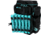 Evolution Outdoor 3600 Drift Tackle Backpack, Seafoam, 34015-EV