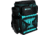 Evolution Outdoor 3600 Drift Tackle Backpack, Seafoam, 34015-EV