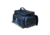 Evolution Outdoor 3600 Smallmouth Tackle Bag, Blue, 3600 sz, 34031-EV