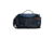 Evolution Outdoor 3600 Smallmouth Tackle Bag, Blue, 3600 sz, 34031-EV