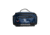 Evolution Outdoor 3600 Smallmouth Tackle Bag, Blue, 3600 sz, 34031-EV