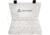 Evolution Outdoor 3600 Tackle Tray, Clear, 38000-EV