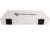 Evolution Outdoor 3600 Tackle Tray, Clear, 38000-EV