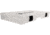 Evolution Outdoor 3600 Tackle Tray, Clear, 38000-EV