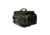 Evolution Outdoor 3700 Smallmouth Tackle Bag, Green, 3700 sz, 34030-EV