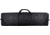 Evolution Outdoor 42in Discreet Rifle Case - 1680D Tactical Series, Black, 51293-EV