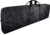 Evolution Outdoor 42in Discreet Rifle Case - 1680D Tactical Series, Black, 51293-EV