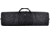 Evolution Outdoor 42in Discreet Rifle Case - 1680D Tactical Series, Black, 51293-EV