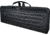 Evolution Outdoor 42in EVA Tactical Double Rifle Case, Black, 51290-EV