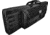 Evolution Outdoor 42in Tactical Single Rifle Soft Case - 1680D Tactical Series, Black, 51285-EV