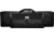 Evolution Outdoor 42in Tactical Single Rifle Soft Case - 1680D Tactical Series, Black, 51285-EV
