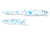 Evolution Outdoor Bait Knives