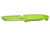 Evolution Outdoor Bait Knives