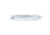 Evolution Outdoor Bass Sack, Grey, Large, 31062-EV
