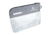 Evolution Outdoor Bass Sack, Grey, Large, 31062-EV