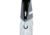 Evolution Outdoor Bass Sack, Grey, Large, 31062-EV