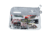 Evolution Outdoor Bass Sack, Grey, Large, 31062-EV