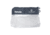 Evolution Outdoor Bass Sack, Grey, Large, 31062-EV