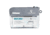Evolution Outdoor Bass Sack, Grey, Large, 31062-EV