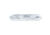 Evolution Outdoor Bass Sack, Grey, Medium, 31061-EV