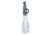 Evolution Outdoor Bass Sack, Grey, Medium, 31061-EV