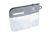 Evolution Outdoor Bass Sack, Grey, Medium, 31061-EV