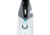 Evolution Outdoor Bass Sack, Grey, Medium, 31061-EV