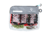 Evolution Outdoor Bass Sack, Grey, Medium, 31061-EV