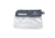 Evolution Outdoor Bass Sack, Grey, Medium, 31061-EV