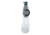 Evolution Outdoor Bass Sack, Grey, Small, 31060-EV