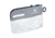 Evolution Outdoor Bass Sack, Grey, Small, 31060-EV