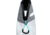 Evolution Outdoor Bass Sack, Grey, Small, 31060-EV