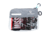 Evolution Outdoor Bass Sack, Grey, Small, 31060-EV