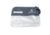 Evolution Outdoor Bass Sack, Grey, Small, 31060-EV