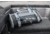 Evolution Outdoor Big Bait Bag, 10in, Grey, Medium, 31058-EV