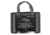 Evolution Outdoor Big Bait Bag, 10in, Grey, Medium, 31058-EV