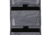 Evolution Outdoor Big Bait Bag, 10in, Grey, Medium, 31058-EV