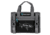 Evolution Outdoor Big Bait Bag, 10in, Grey, Medium, 31058-EV