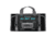 Evolution Outdoor Big Bait Bag, 14in, Grey, Large, 31059-EV
