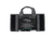 Evolution Outdoor Big Bait Bag, 14in, Grey, Large, 31059-EV