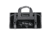 Evolution Outdoor Big Bait Bag, 14in, Grey, Large, 31059-EV