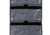 Evolution Outdoor Big Bait Bag, 14in, Grey, Large, 31059-EV