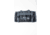 Evolution Outdoor Big Bait Bag, 14in, Grey, Large, 31059-EV