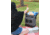 Evolution Outdoor Design EVO Leak Proof Rolling Cooler, Gray/Black, 25qt, 25001-EV